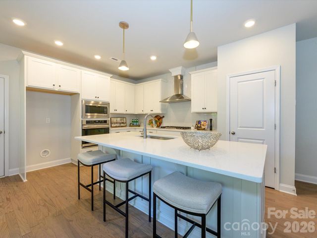 339 Ladybird Lane, Pineville, NC 28134