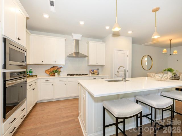 339 Ladybird Lane, Pineville, NC 28134