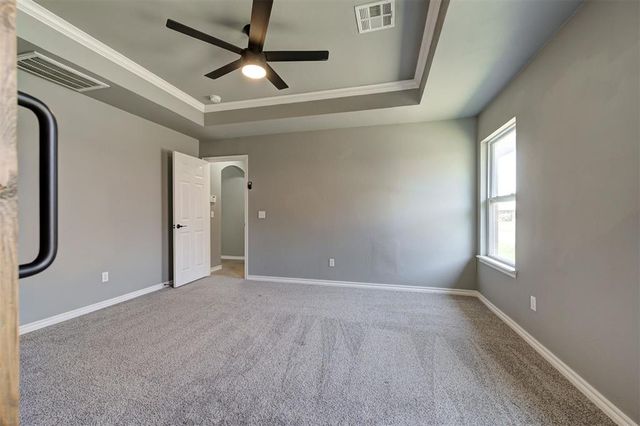 2148 Melody Drive, Edmond, OK 73012