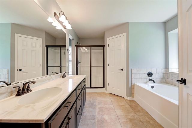 2148 Melody Drive, Edmond, OK 73012