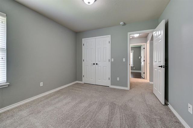 2148 Melody Drive, Edmond, OK 73012