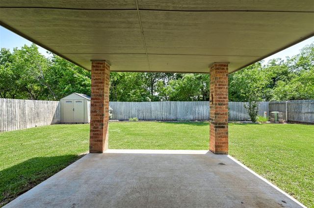 2148 Melody Drive, Edmond, OK 73012