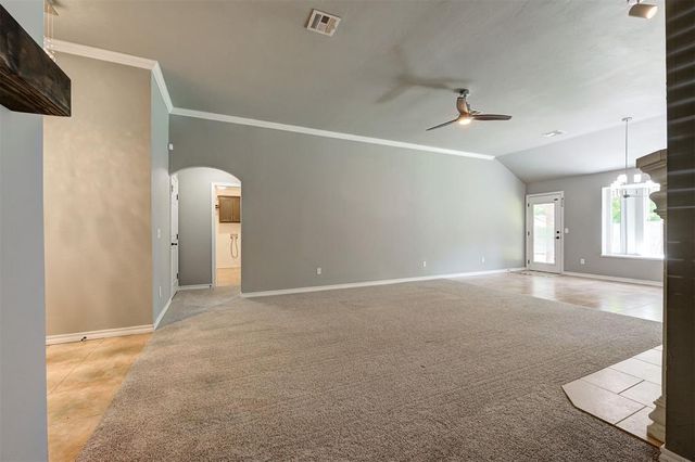 2148 Melody Drive, Edmond, OK 73012