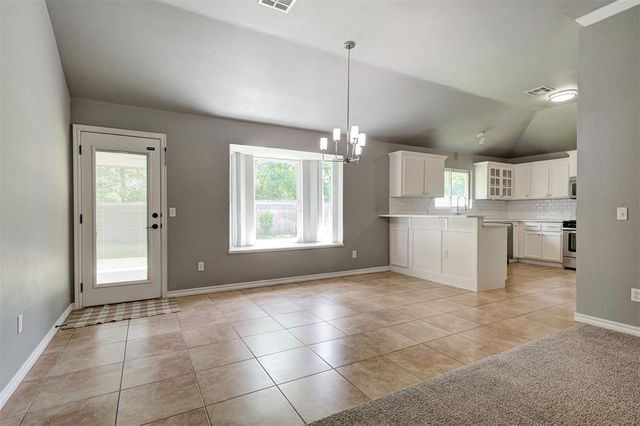 2148 Melody Drive, Edmond, OK 73012
