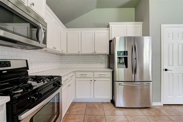 2148 Melody Drive, Edmond, OK 73012
