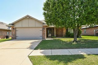 2148 Melody Drive, Edmond, OK 73012