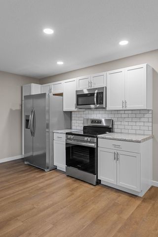 3221 Bramble Road SW, Cedar Rapids, IA 52404