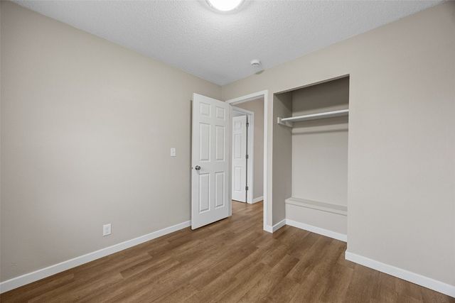 3221 Bramble Road SW, Cedar Rapids, IA 52404