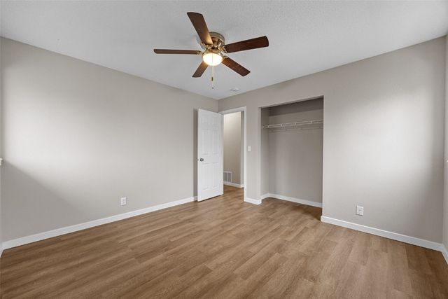 3221 Bramble Road SW, Cedar Rapids, IA 52404