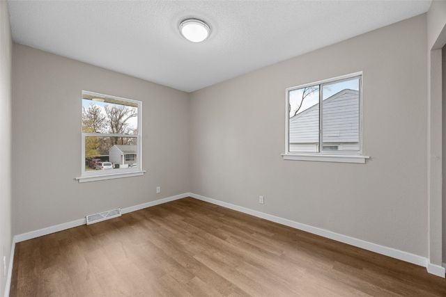 3221 Bramble Road SW, Cedar Rapids, IA 52404