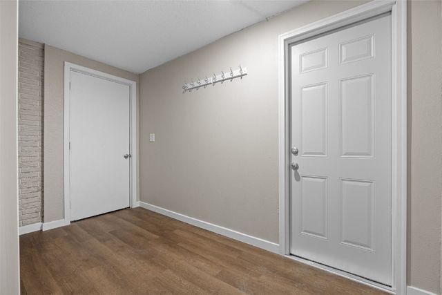 3221 Bramble Road SW, Cedar Rapids, IA 52404