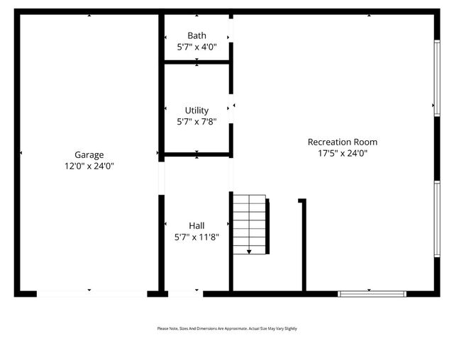 3221 Bramble Road SW, Cedar Rapids, IA 52404