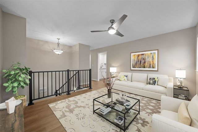 3221 Bramble Road SW, Cedar Rapids, IA 52404