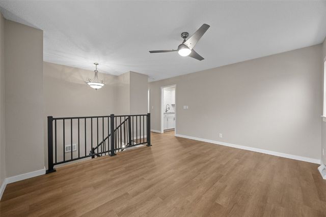 3221 Bramble Road SW, Cedar Rapids, IA 52404