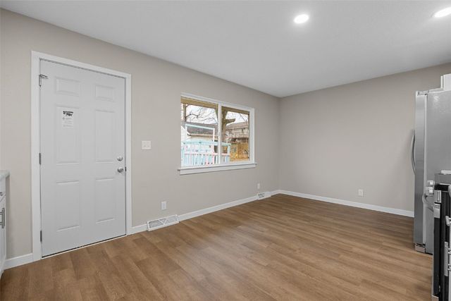 3221 Bramble Road SW, Cedar Rapids, IA 52404