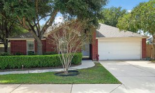 1410 Colton LN, Lockhart, TX 78644