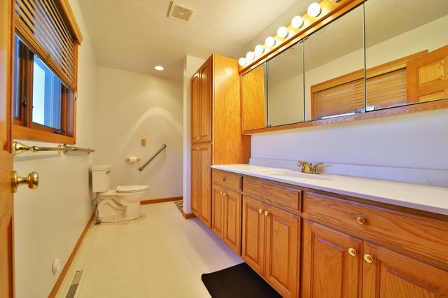 44150 State Hwy 6, Emily, MN 56447