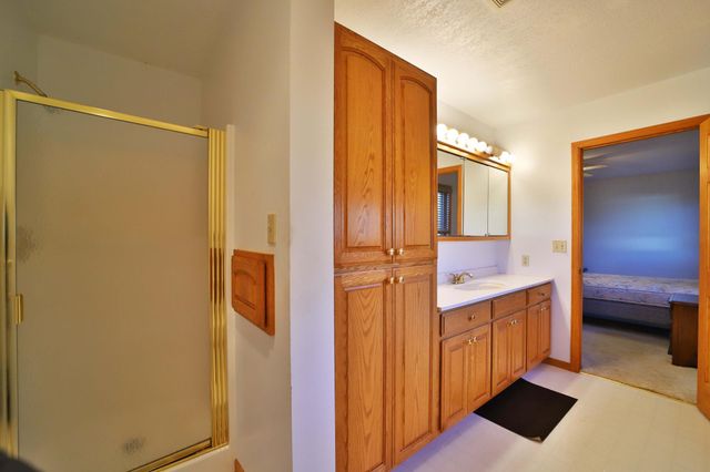 44150 State Hwy 6, Emily, MN 56447