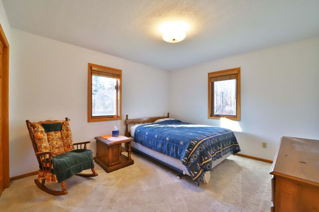 44150 State Hwy 6, Emily, MN 56447