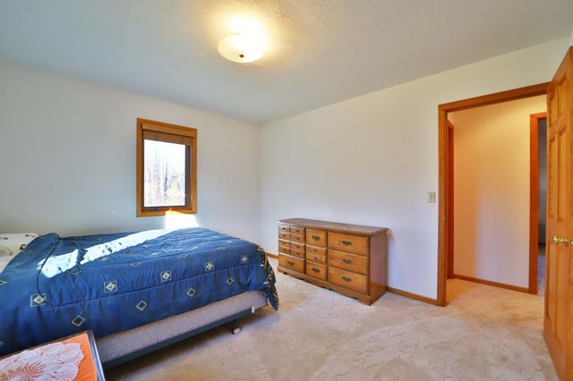 44150 State Hwy 6, Emily, MN 56447