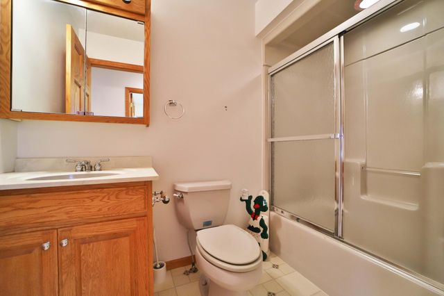 44150 State Hwy 6, Emily, MN 56447