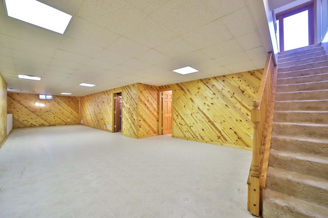 44150 State Hwy 6, Emily, MN 56447