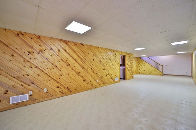 44150 State Hwy 6, Emily, MN 56447