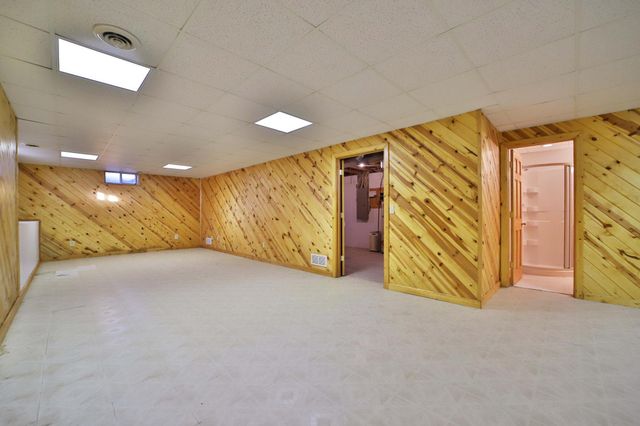 44150 State Hwy 6, Emily, MN 56447