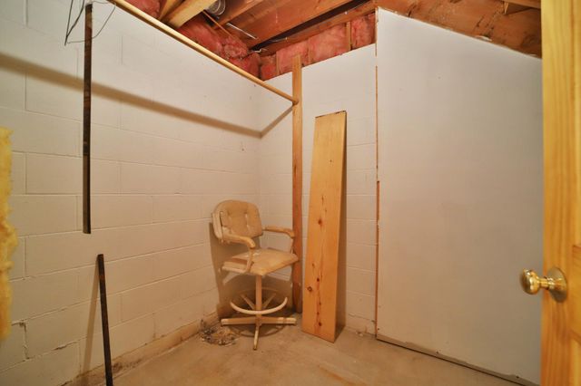 44150 State Hwy 6, Emily, MN 56447