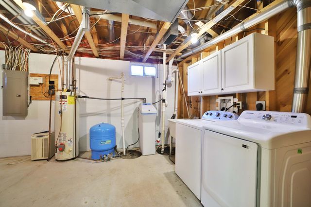 44150 State Hwy 6, Emily, MN 56447