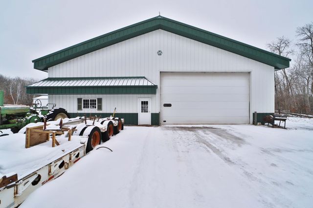 44150 State Hwy 6, Emily, MN 56447