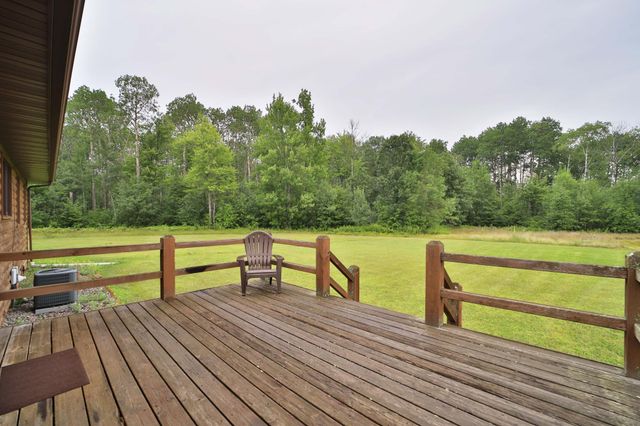 44150 State Hwy 6, Emily, MN 56447