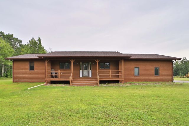 44150 State Hwy 6, Emily, MN 56447
