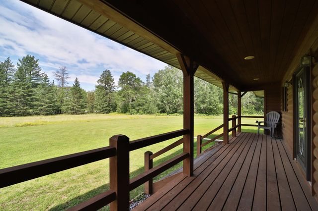 44150 State Hwy 6, Emily, MN 56447