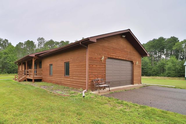 44150 State Hwy 6, Emily, MN 56447