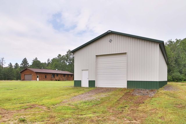 44150 State Hwy 6, Emily, MN 56447