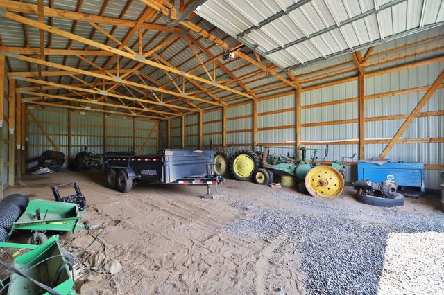 44150 State Hwy 6, Emily, MN 56447