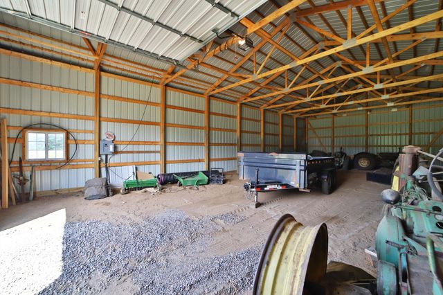 44150 State Hwy 6, Emily, MN 56447