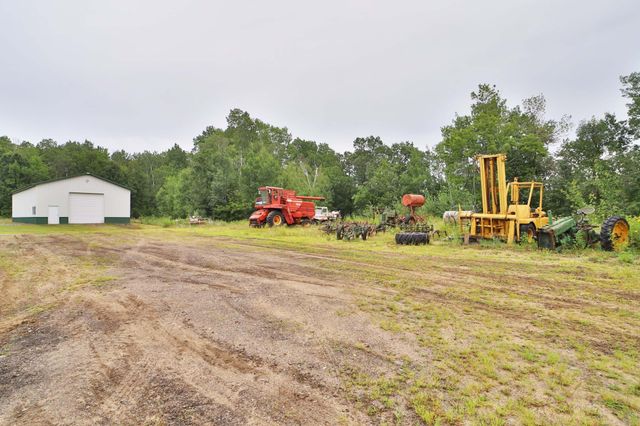 44150 State Hwy 6, Emily, MN 56447