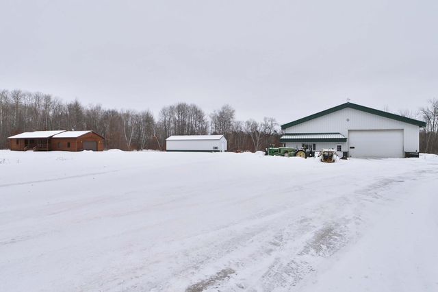 44150 State Hwy 6, Emily, MN 56447