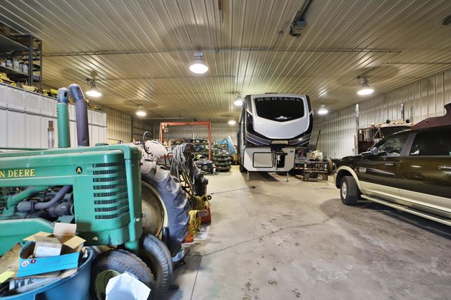 44150 State Hwy 6, Emily, MN 56447