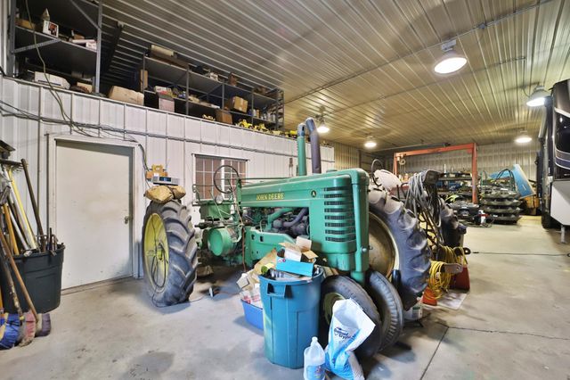 44150 State Hwy 6, Emily, MN 56447