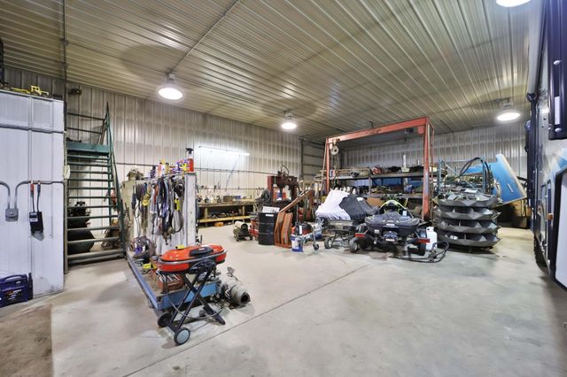 44150 State Hwy 6, Emily, MN 56447