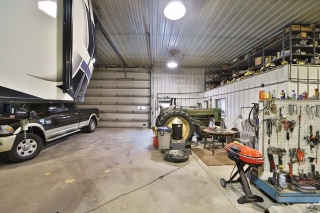 44150 State Hwy 6, Emily, MN 56447