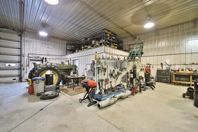 44150 State Hwy 6, Emily, MN 56447