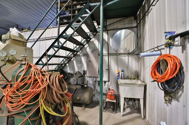 44150 State Hwy 6, Emily, MN 56447