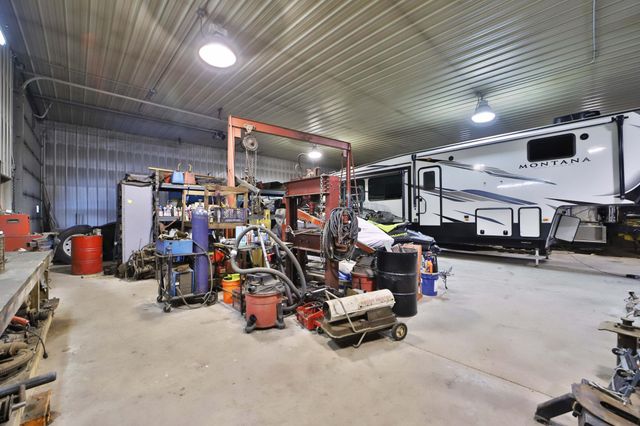 44150 State Hwy 6, Emily, MN 56447