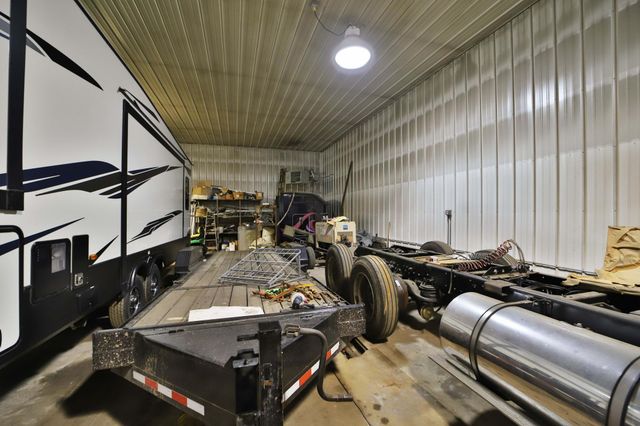 44150 State Hwy 6, Emily, MN 56447