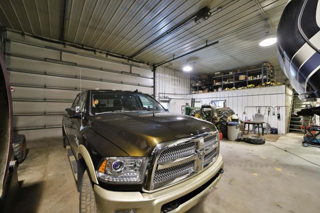 44150 State Hwy 6, Emily, MN 56447