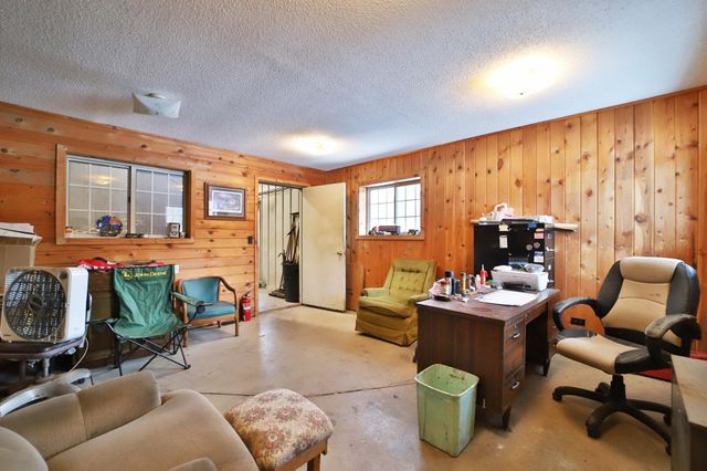 44150 State Hwy 6, Emily, MN 56447